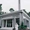 Atta Halilintar