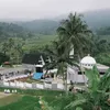 Atta Halilintar