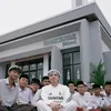 Atta Halilintar