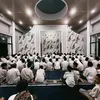 Atta Halilintar