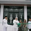 Atta Halilintar