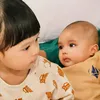 Atta Halilintar Sakit Operasi