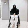 Atta Halilintar Sakit Operasi
