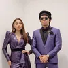 aurel atta halilintar, aurel hamil
