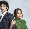 aurel atta halilintar, aurel hamil