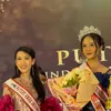Puteri Anak Indonesia Jakarta 2025