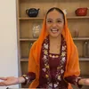 Puteri Anak Indonesia Jakarta 2025