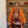 Puteri Anak Indonesia Jakarta 2025
