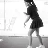 Audi Marissa Main Padel 