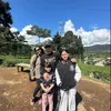 Keluarga Iko Uwais