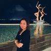 Aulia DA
