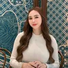 Aura Kasih
