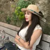 Aura Kasih