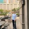 Aura Kasih