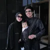 Aurel Hermansyah