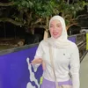 Aurel Hermansyah