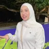 Aurel Hermansyah