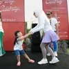 Aurel Hermansyah