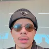 Aurel Hermansyah Gayanya di Korea Dibilang Kayak Ibu-Ibu