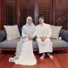 Aurel Hermansyah - Atta Halilintar