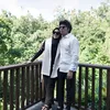 Aurel Hermansyah - Atta Halilintar