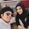 Aurel Hermansyah - Atta Halilintar
