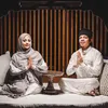 Aurel Hermansyah - Atta Halilintar