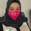 Aurel Hermansyah - Atta Halilintar