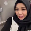 Aurel Hermansyah - Atta Halilintar