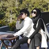 Aurel Hermansyah - Atta Halilintar