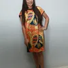Aurel Hermansyah