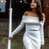 Potret Aurelie Moeremans Kecelakaan di AS