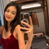 aurelie moeremans event tatler macau