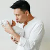 Avery Stefen Chow