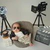 Avery Stefen Chow