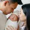 Avery Stefen Chow