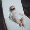 Avery Stefen Chow