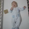 Avery Stefen Chow