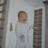 Avery Stefen Chow