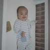 Avery Stefen Chow