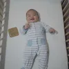 Avery Stefen Chow