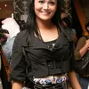 Foto Jadul Krisdayanti, Secantik Aurel