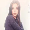 Miranda Kerr