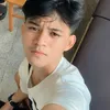 Penampilan Ayif Peserta DA 7