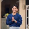 Penampilan Ayif Peserta DA 7