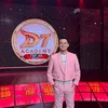 Penampilan Ayif Peserta DA 7