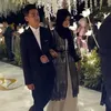 Ayla dan Ataya Adik Adiba Khanza