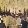 Ayla dan Ataya Adik Adiba Khanza