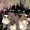 Ayla dan Ataya Adik Adiba Khanza