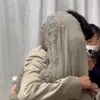 Ayla dan Ataya Adik Adiba Khanza